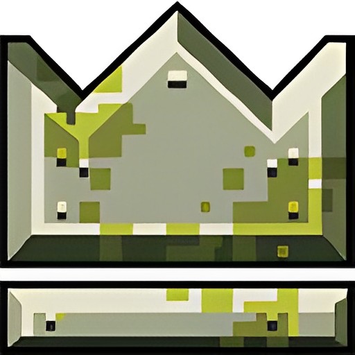 废土之王游戏v2.2.5
