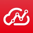 用友分析云appv3.0.4