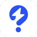 帮帮答appv1.5.3.1040