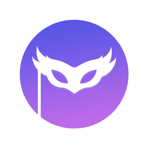 面具公园最新版v3.0.6