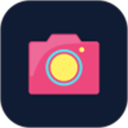 美卡相机appv1.1.6