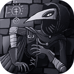 卡牌神偷(Card Thief)v1.2.4