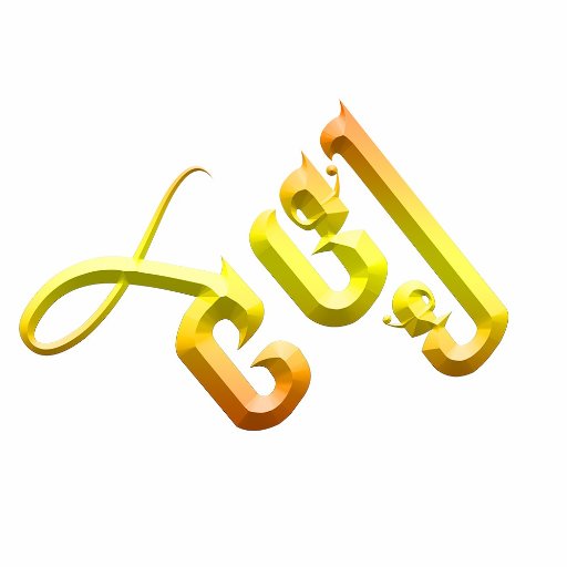 傣族基地音乐手机版v2.6.0