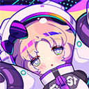 盲盒派对官方版v10.2