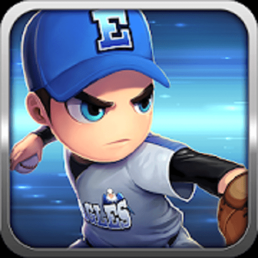 棒球英雄中文版v1.7.3