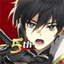 英雄之王手游官方版(Lord of Heroes)v1.5.052008