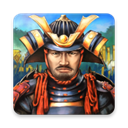 幕府之争上兵伐谋中文版v2.0.3