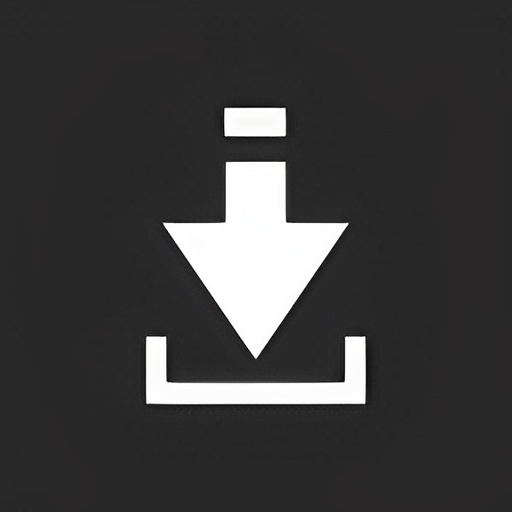 tk去水印软件v1.0.0