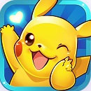 宠物王国单机版正版v1.20.4