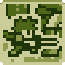 关键勇士中文版v2.3.5