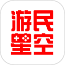 游民星空瓦罗兰特appv6.28.80
