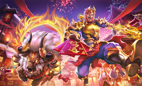 捕鱼大作战2025最新版截图2