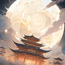 穿越者系统模拟游戏v1.0.5