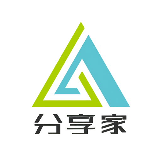 鬼鬼软件盒appv3.2