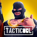 战术冷却国际服最新版v1.83.0