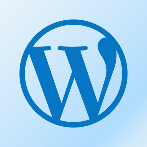 wordpress官方版v24.1