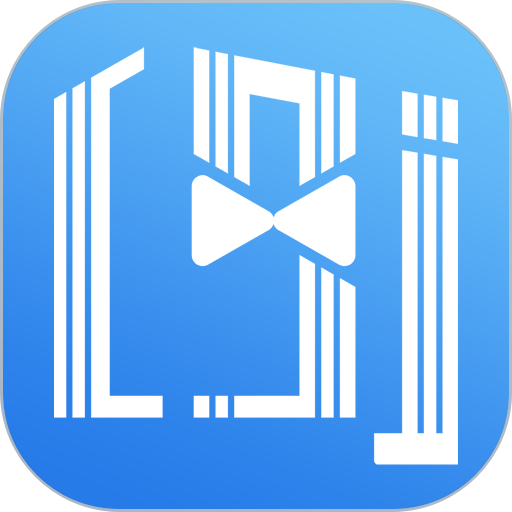 承包商管家软件v1.9.0