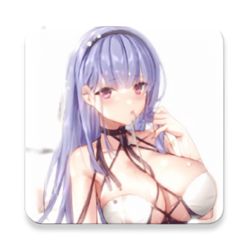 女神之刃S手游v1.0.0