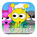 Sprunki Pyramixed模组v1.1.1