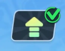 地铁跑酷内置作弊菜单版最新版