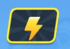 地铁跑酷内置作弊菜单版最新版