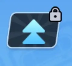 地铁跑酷内置作弊菜单版最新版