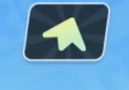 地铁跑酷内置作弊菜单版最新版