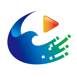望江云官方版v2.3.3