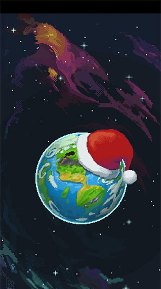 WorldBox2025最新破解版