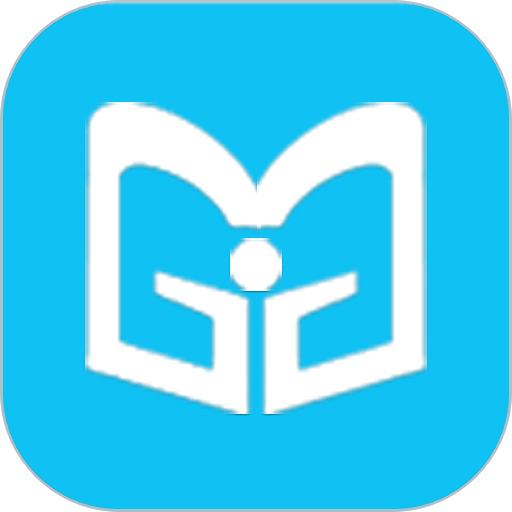 乐考学习助手手机版v3.3.7