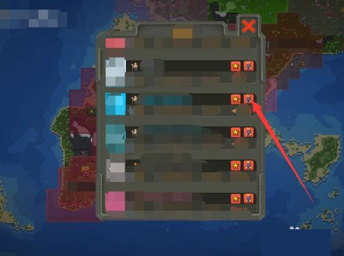 上帝模拟器全解锁破解版2025最新版