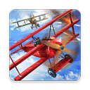 决战长空手机版v1.2.1