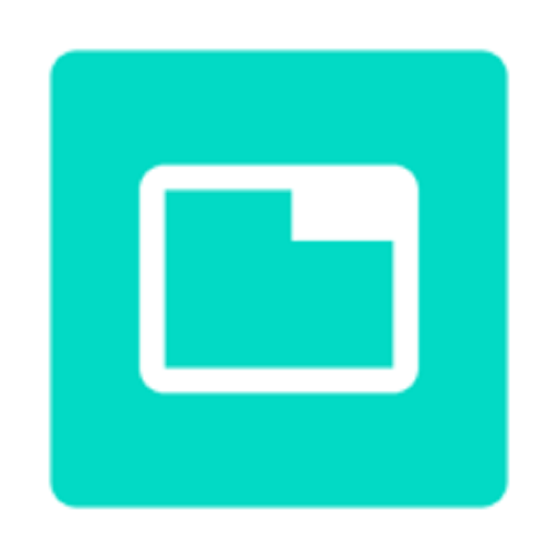 网盘解析工具appv1.0.0