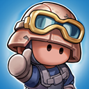 小兵特攻队手机版v2.3.2