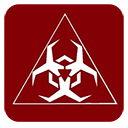 启示录手游官方版v1.5.0