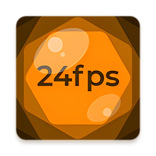 mcpro24fps最新汉化版v040de 安卓版