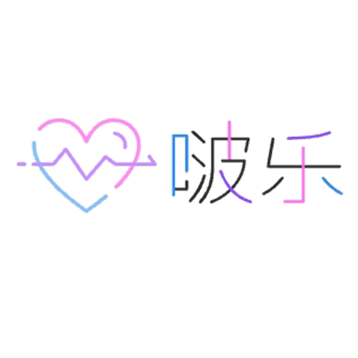 啵乐漫画正版v1.14