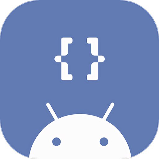 GKD自定义屏幕点击最新版v1.9.0