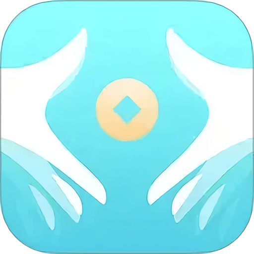 康悦到家技师端最新版本v1.1.27