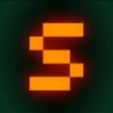 星际射击中文版v1.0.0