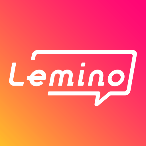 lemino日剧平台v3.2.0