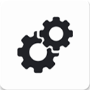 gfx工具箱画质助手官方正版v10.4.0