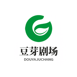 豆芽剧场最新版本v2.8.3