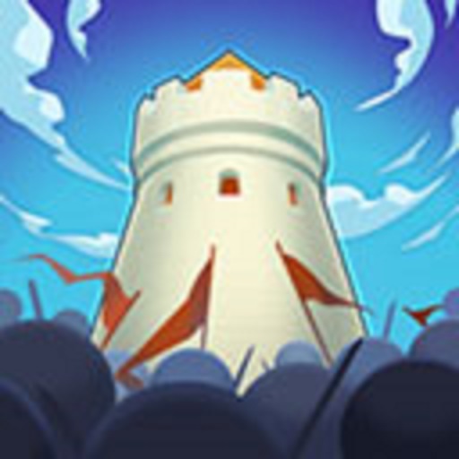 迷你战争手游v1.1.8