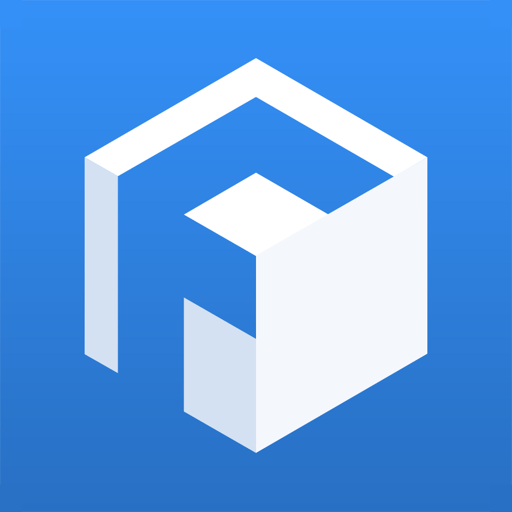 FBox助手最新版v1.7.5