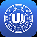 我的温大app(温州大学官方app)v6.8.15.72611