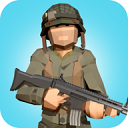 Idle Army游戏v3.2.0