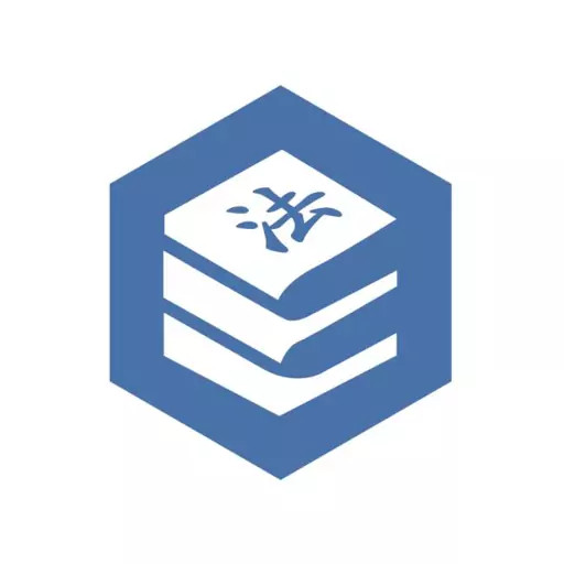 法考宝典手机版免费v3.2