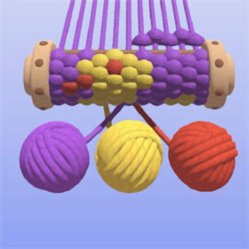 魔幻涂鸦最新版v2.0.1