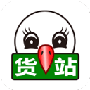 56888一点通货站版v2.6.1
